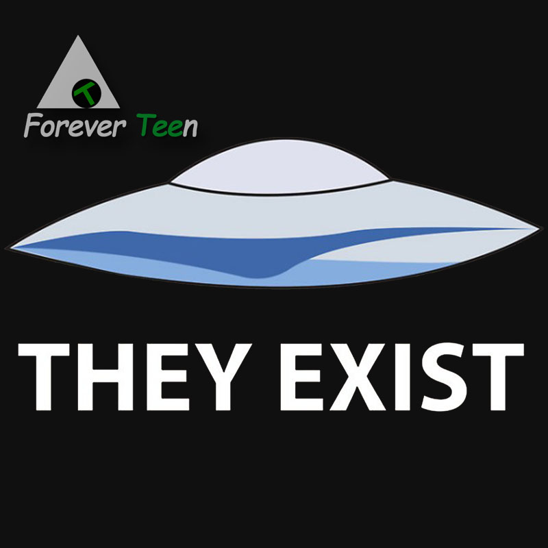 poi疑犯追踪root根妹shaw大锤同款纯棉男女t恤