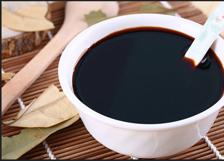 日本进口三菱牛井牛肉调味料肥牛日式酱油180ml酱类调料