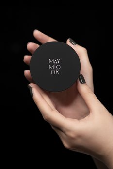 Meimo Loose Powder Oil Controlling Makeup Loose Makeup ຕິດທົນດົນ ປ້ອງກັນນໍ້າ ລາຄາເປັນກັນເອງ ສຳລັບນັກຮຽນ