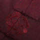 Middle-aged and elderly Tang suit male autumn style father grandpa Chinese style national wind stand collar buckle casual embroidery large size suit Middle-aged and elderly Tang suit male autumn style father grandpa Chinese style national wind stand collar buckle casual embroidery large size suit