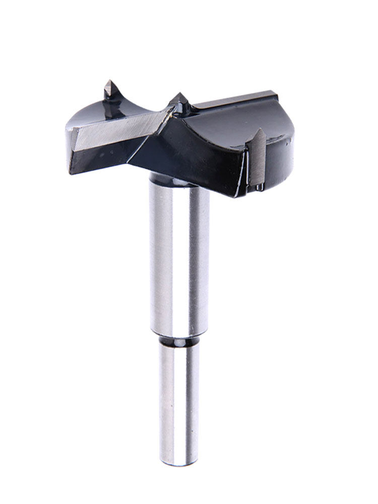 牧田岛木工开孔器扩孔塑料木板打孔器铰链实木硬木扩孔钻