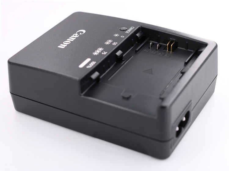 原装佳能eos6d7d60d70d80d5d25d3数码相机充电器