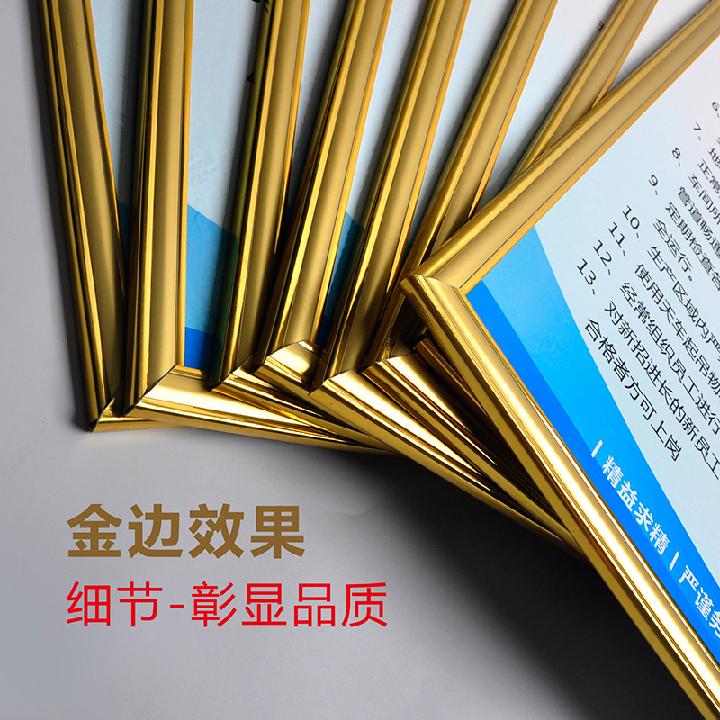 消防控制室安全管理制度牌值班人员职责消防报警处置程序火灾事故应急