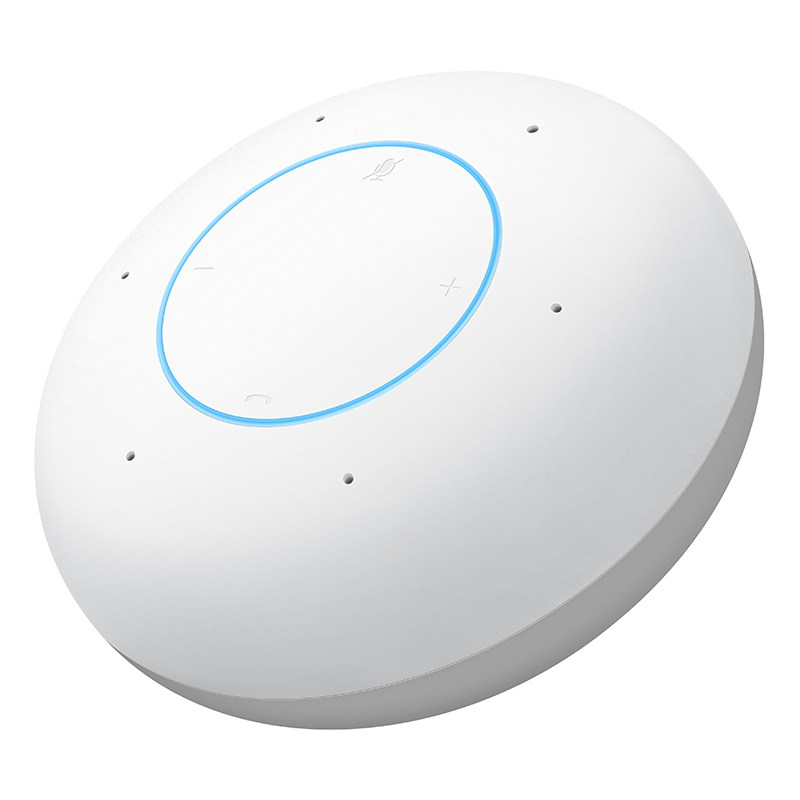 华为ai音箱mini全新原装正品通话海量音乐智能音箱