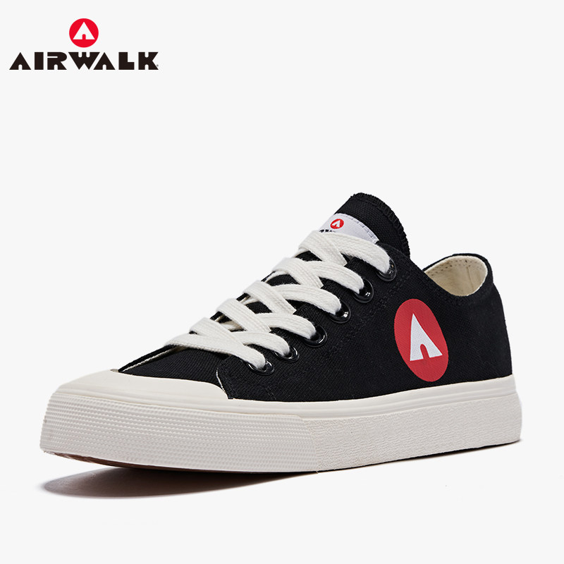 厦门累计销量: 81 件 领券优惠:  60元券  店铺掌柜:  airwalk旗舰店