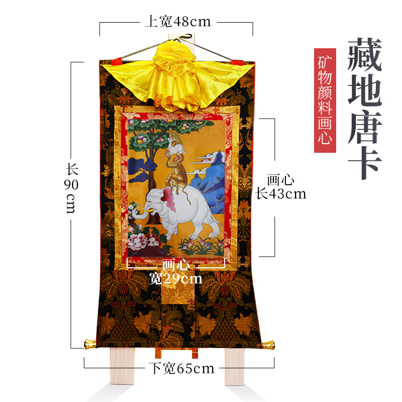 2016ظdj_ʲô˼_ʲô˼