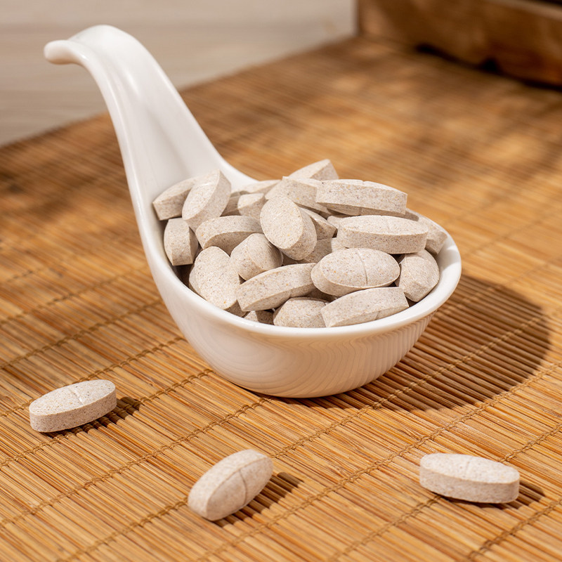 西白根将正品中药蒋百白拫降旗舰店甘仰元西江白跟干英61杜二甘英