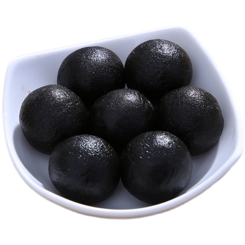 大于等于九 苏打酒气泡酒0脂低卡鸡尾酒