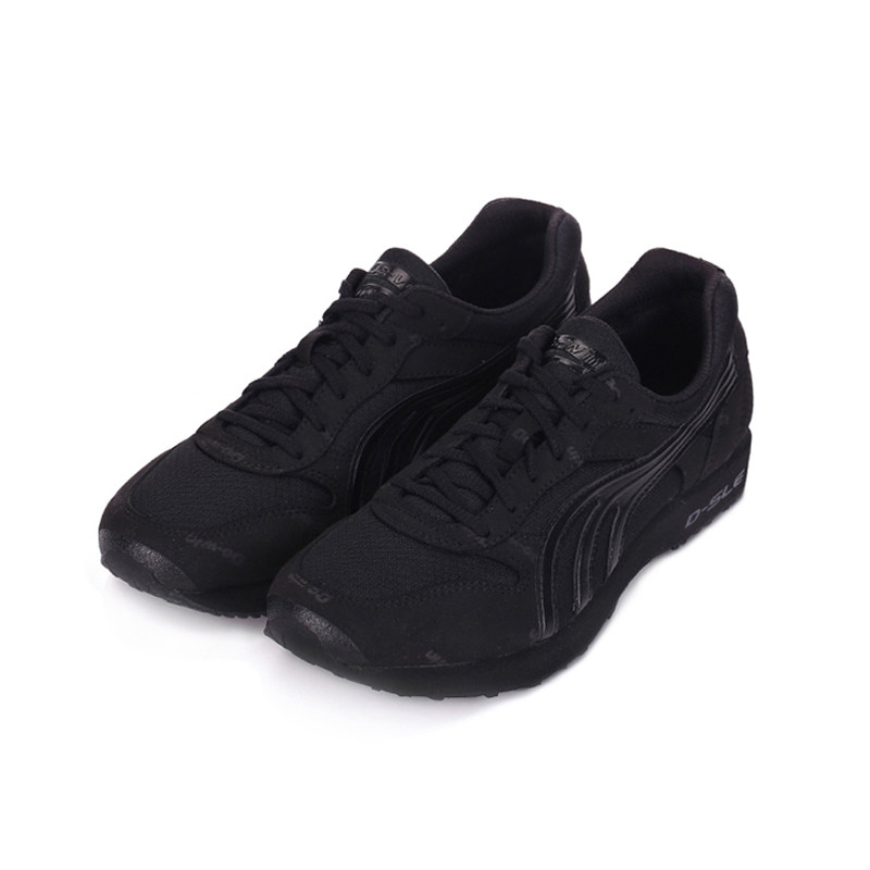 轻便多威跑鞋专业运动跑步减震透气田径训练跑步鞋