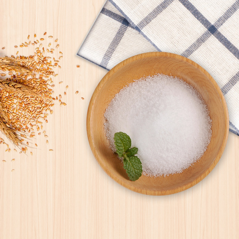 海盐富硒新品鲁晶加碘252g4袋无抗结剂补硒食盐