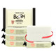 Yingshi baby laundry soap baby special newborn infant child soap underwear soap diaper soap BB soap Yingshi baby laundry soap baby special newborn infant child soap underwear soap diaper soap BB soap