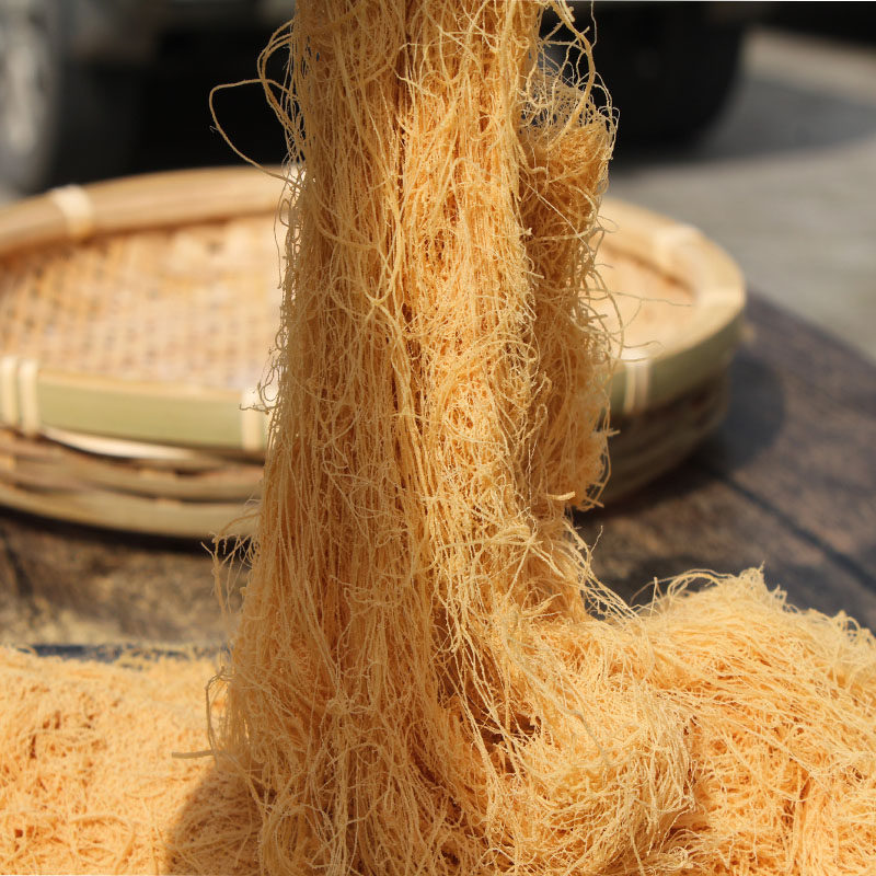 地方特产丝丝糖纯手工麦芽糖零食小吃豆丝糖窝丝糖麦芽糖丝