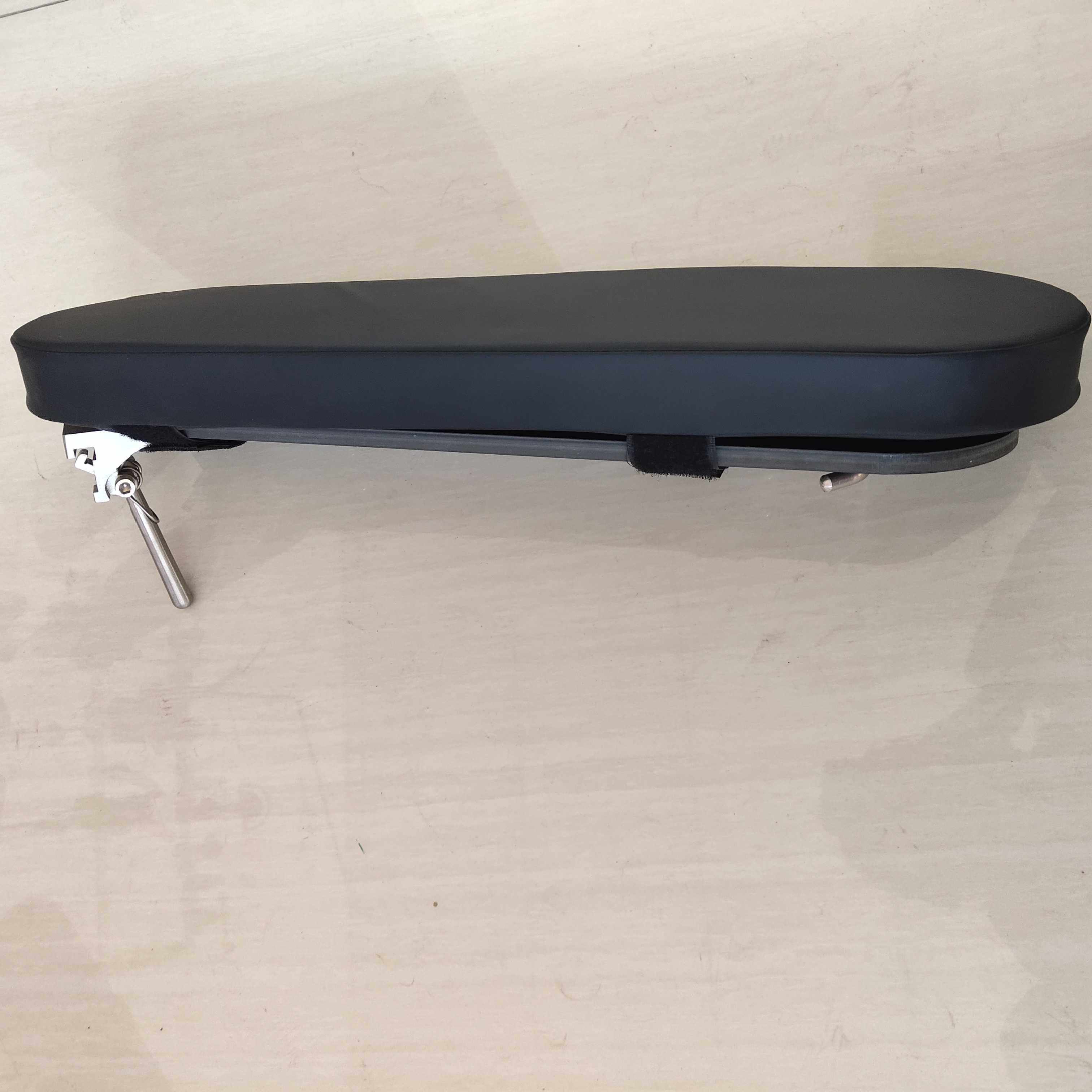 胳膊手术配件托架手板固定支架其它家用保健器材配件