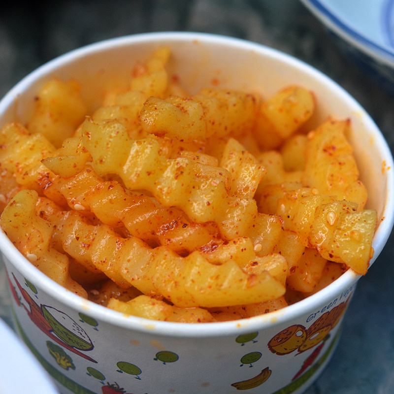 湖北武汉周黑鸭鸭脖香料卤料包香浓秘制卤肉卤料配方老卤水调料包