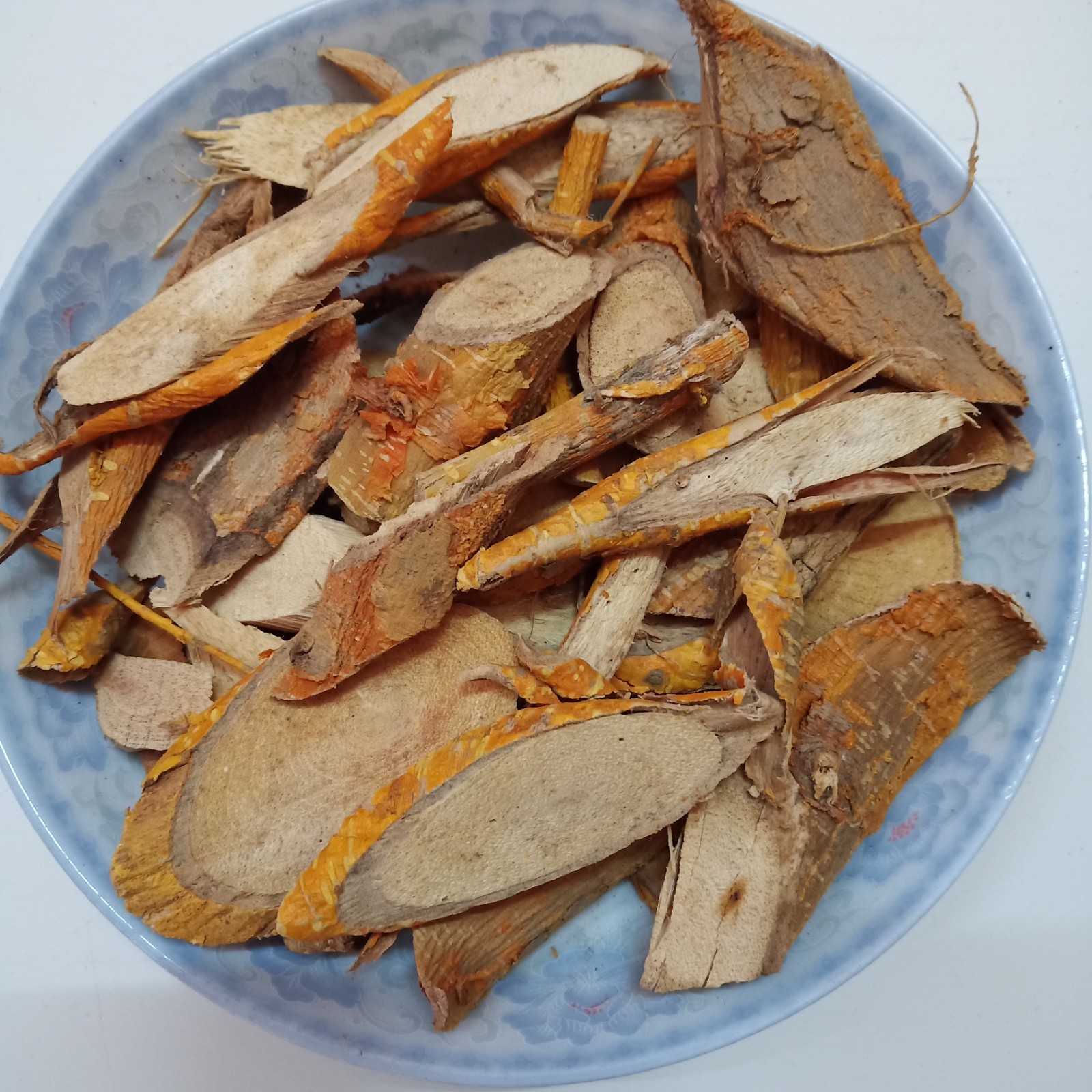 进入店铺客家百草药特产实体店去购买¥28元发货地