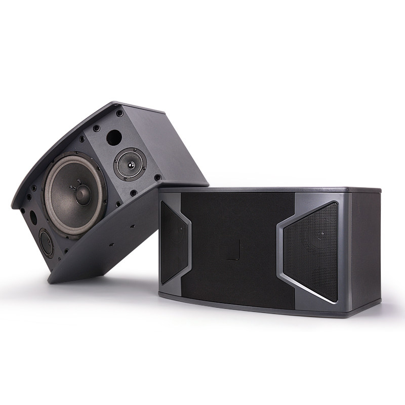 音箱专业ks308ks3128寸10寸12寸家用ktv音响ktv