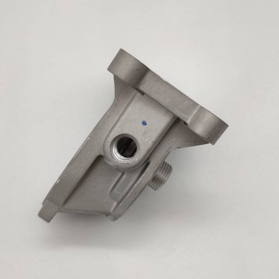 机油适用马六睿翼星骋m3m5m8奔腾b70b90x80滤芯底座其他