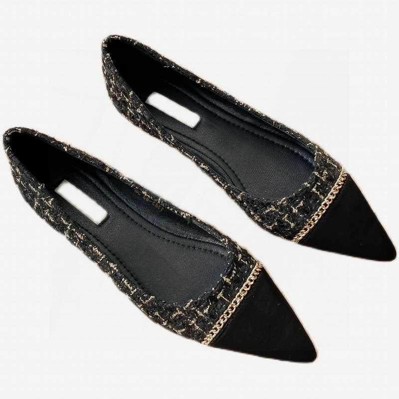 a.d hepburn ins重磅推荐!