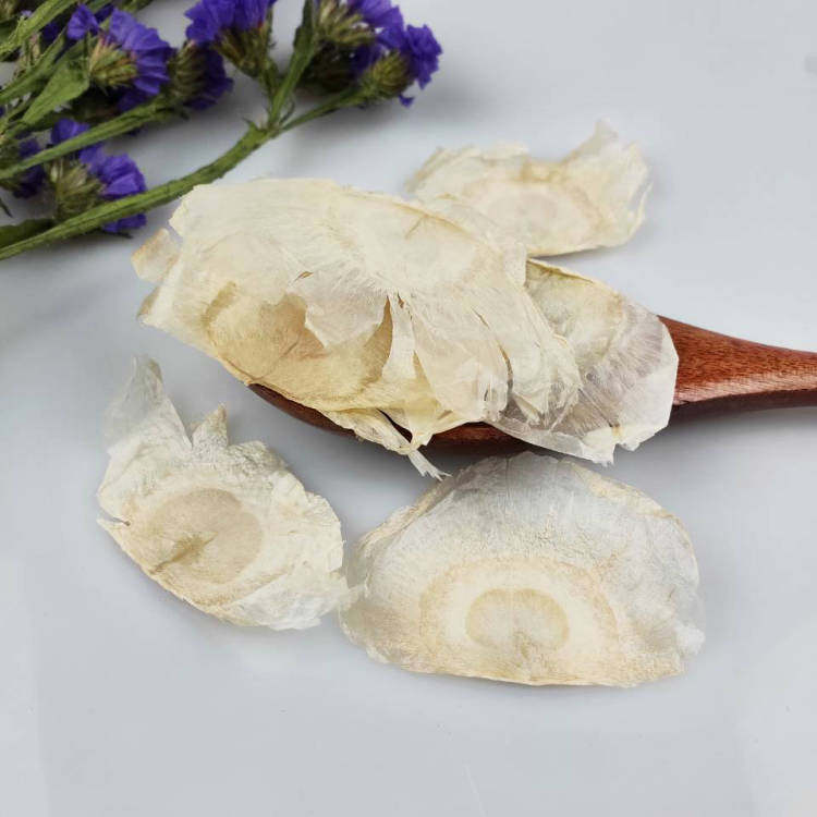 云南云南中药中药材千层新货正品千张蝴蝶玉蝴蝶500g其他药食同源食品