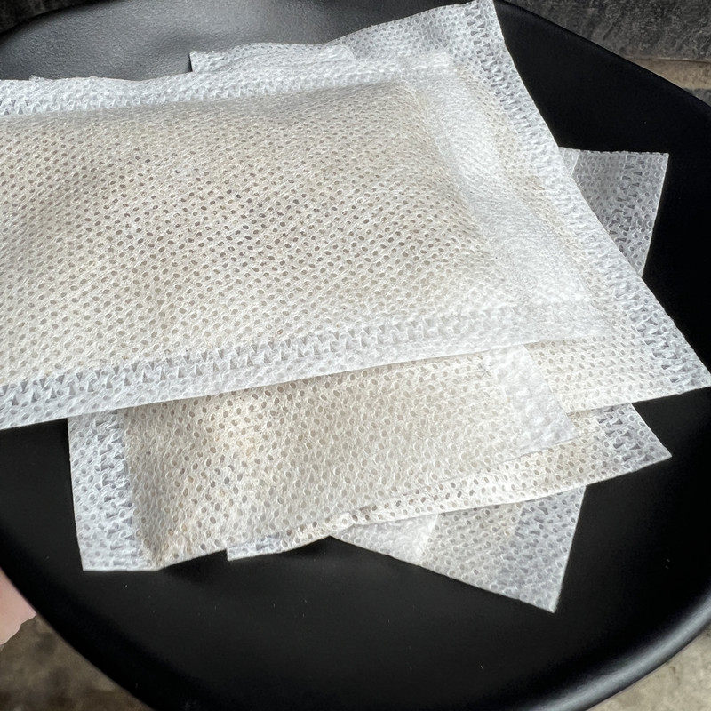 四物气血月经女人小包二减滤纸包滤纸袋泡茶八珍其他药食同源食品