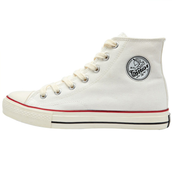 Back force high -top canvas shoes female 2022 new summer retro port wind super fire small white shoes women's shoe tide ins tide shoes Back force high -top canvas shoes female 2022 new summer retro port wind super fire small white shoes women's shoe tide ins tide shoes