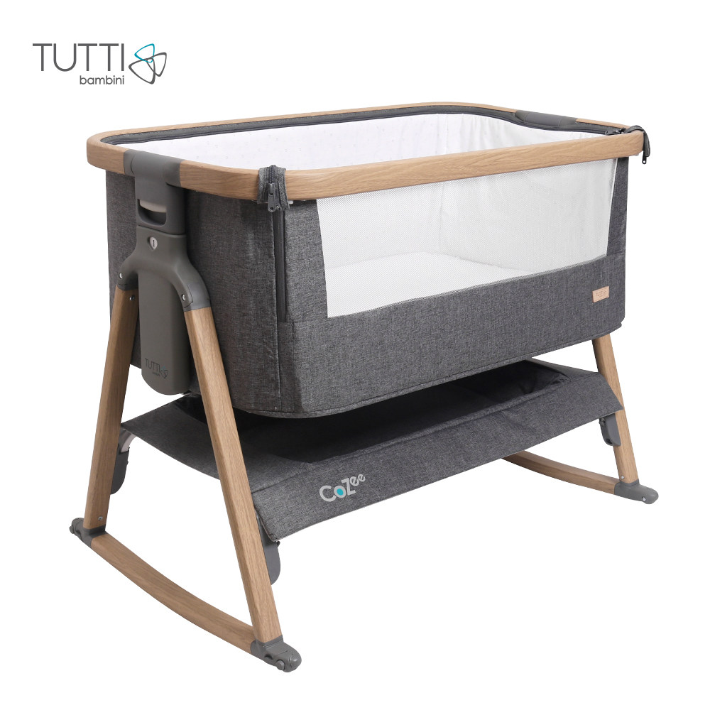 新生婴儿床可拼接大床延边可移动bb床折叠防压欧式便捷式摇篮床