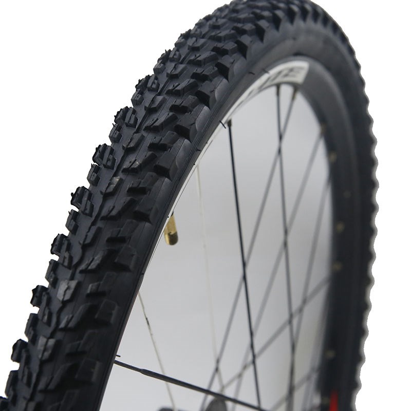自行车轮胎山地车外胎20 22 24 26 27.5寸1.75 1.95 2.125内外胎