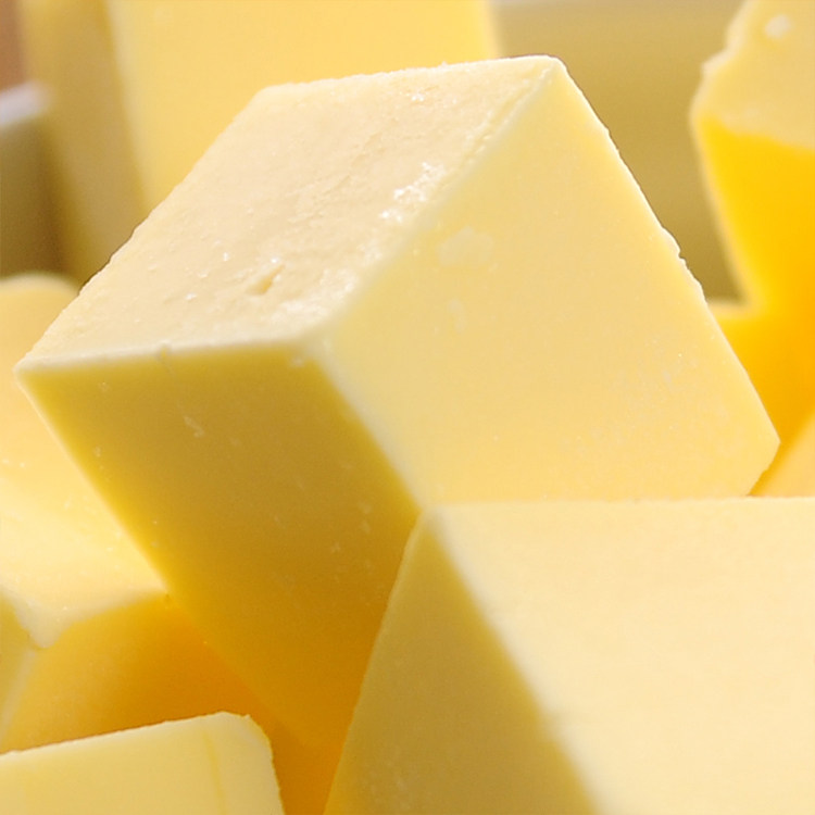 新西兰安佳动物黄油454g