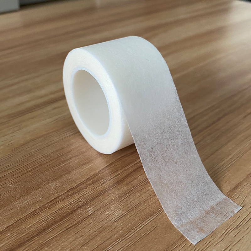 医用粘度压敏专用修脚老式透气橡皮膏高粘度医疗户外应急装备