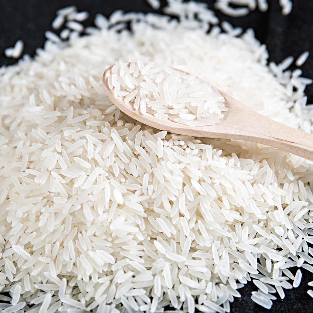 大米汇谷20斤永修香米软糯10kg优质籼米江西大米