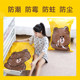Vacuum compression bags large bags accommodating means quilts thickened household laundry clothes quilt pouch Artifact Vacuum compression bags large bags accommodating means quilts thickened household laundry clothes quilt pouch Artifact