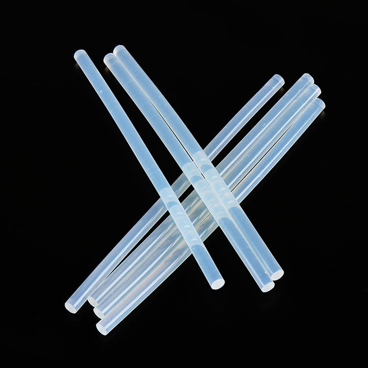 商品详情商品详情手机扫码下单热熔胶棒相似商品得力固体胶透明胶棒