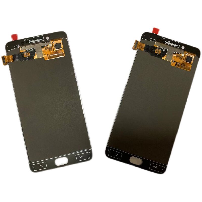 适用vivox7plus屏幕总成原装x7p原厂拆机内外手机零部件