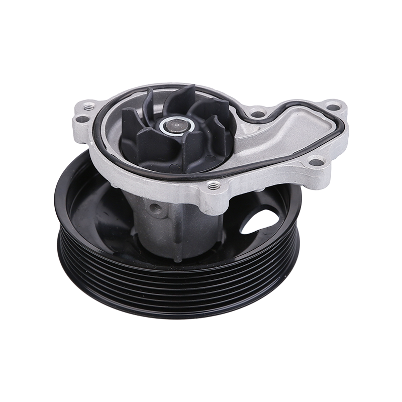 十代盖茨发动机汽车杰德crvurv英速雅阁适配水泵