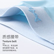 Cat Ami graphene antibacterial men's underwear men's ice silk without trace trousers sports pure cotton crotch flat angle large size shorts Cat Ami graphene antibacterial men's underwear men's ice silk without trace trousers sports pure cotton crotch flat angle large size shorts