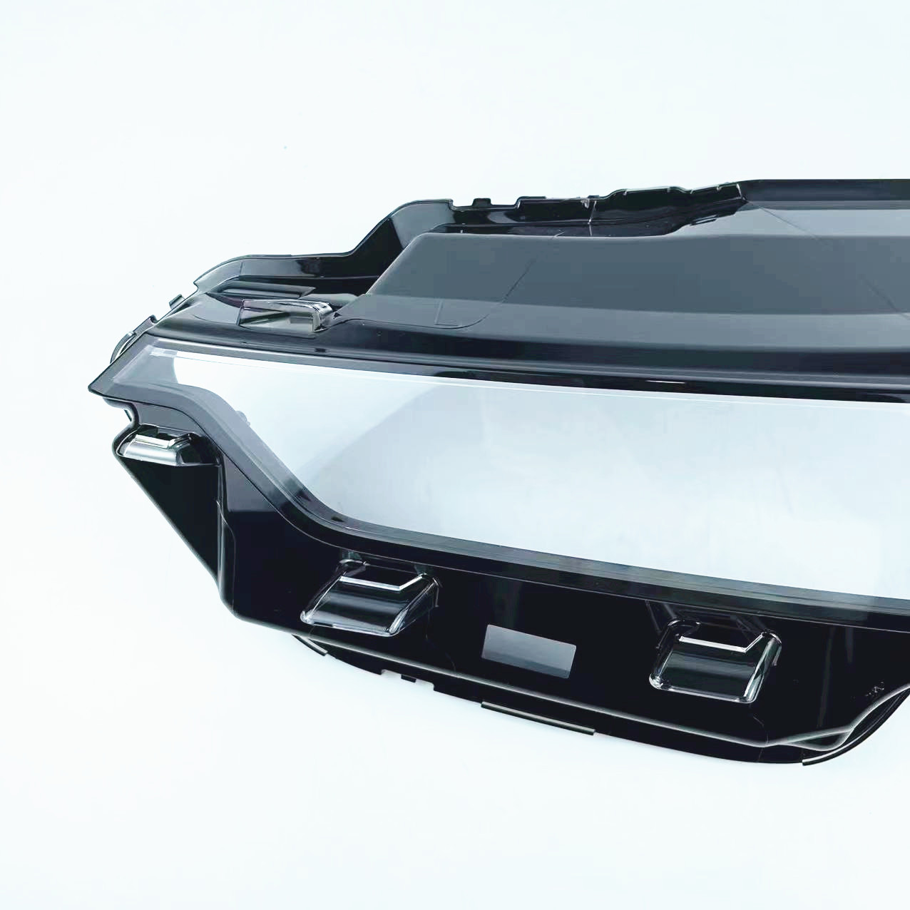 ct5灯罩适用于凯迪拉克大灯20款前大灯透明前灯面罩汽车灯罩