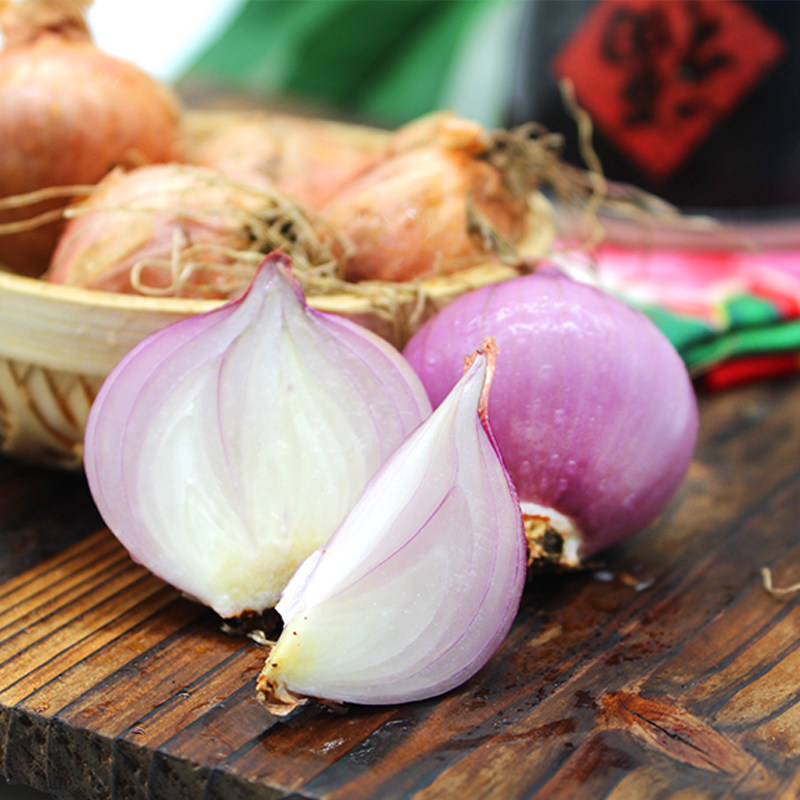 东北毛葱小毛苯毛新鲜鬼子特产2斤5斤包邮葱类