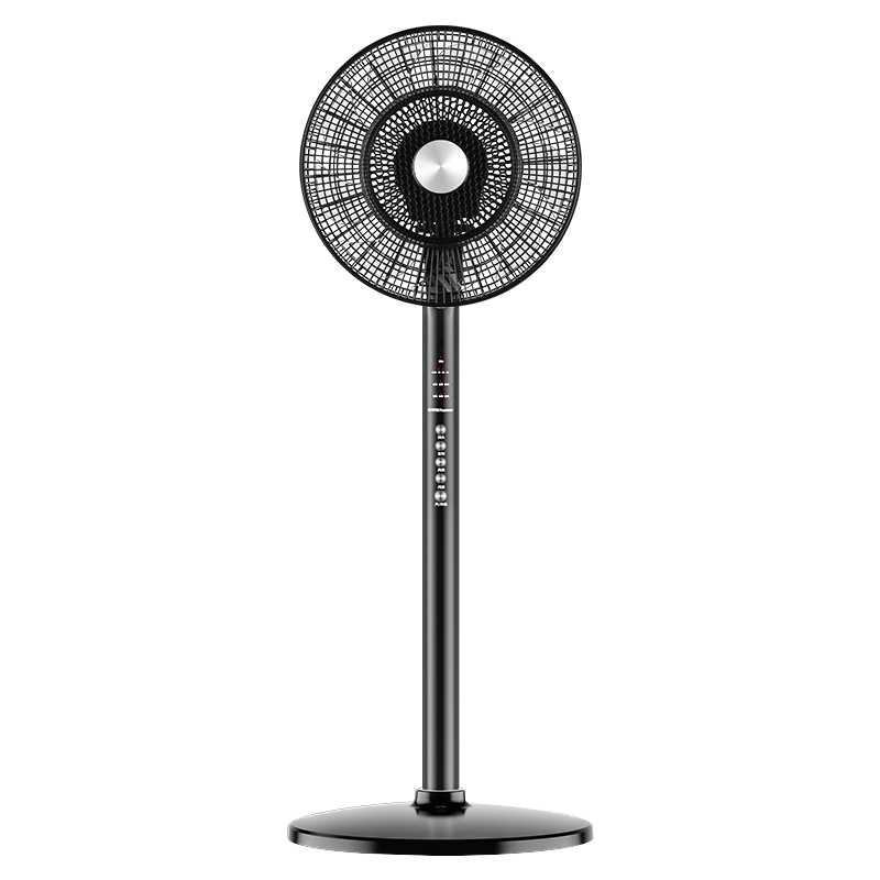 荣事达风扇落地家用台式立式宿舍摇头多功能电扇电风扇