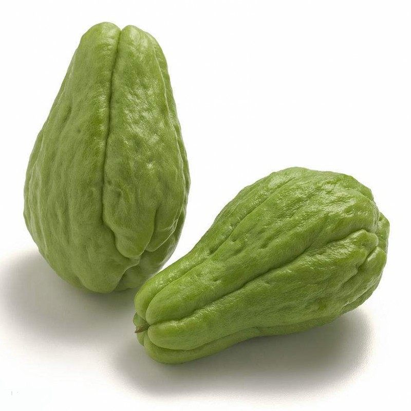 佛手净重5斤农家自种新鲜蔬菜捧瓜包四川现摘其它