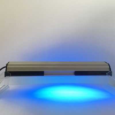 多功能紫外线固化灯无影胶uv胶透镜胶专用固化灯48w