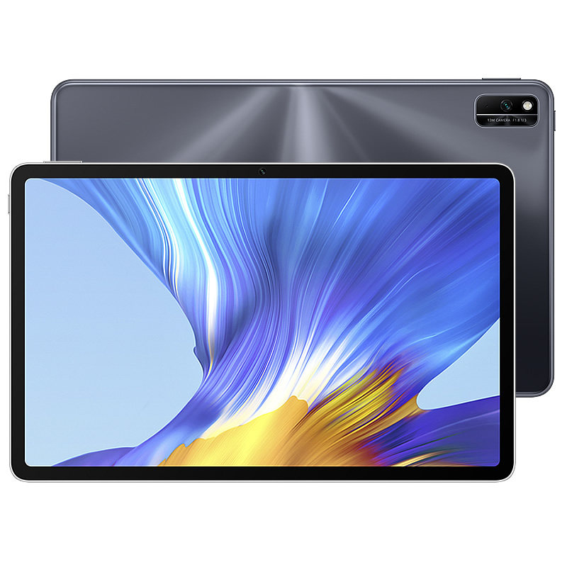 平板华为5g专用学习学生12寸游戏平板电脑