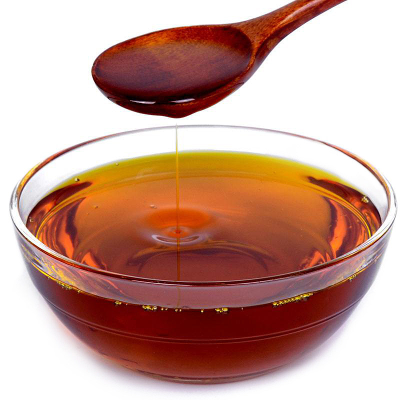 贵州天香宜纯正菜籽油小瓶1.8l非转基因食用菜子油压榨菜油家用油