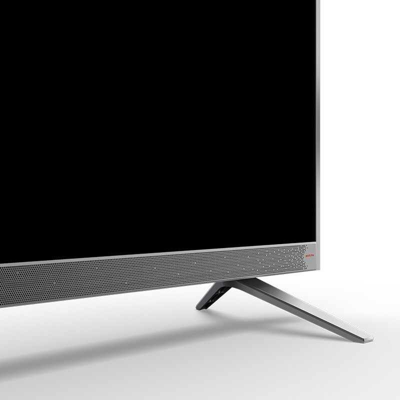 konka康佳55g3u55p755d355英寸4k超高清智能wifi网络电视8g