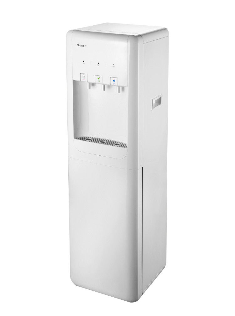 家用格力立式管线饮水机wte-xt-031-d净水管线机净水器