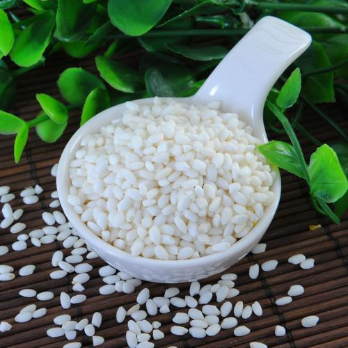 糯米新收东北江米粳米米白1斤装粽子米汤汤圆糯米