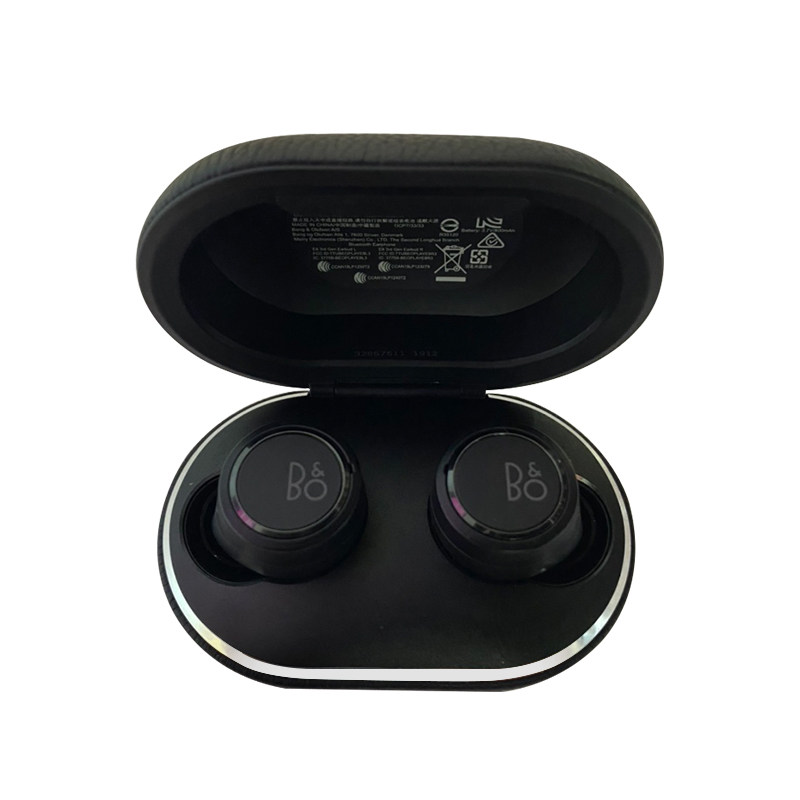 sennheiser/森海塞尔momentum true wireless真无线蓝牙降噪耳机