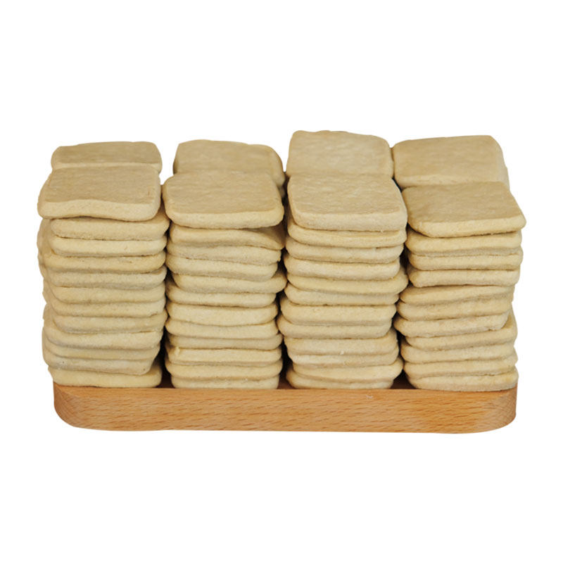 郭老表贵州大方手撕豆腐商用烧烤烙锅臭豆腐正宗贵阳毕节特产50片