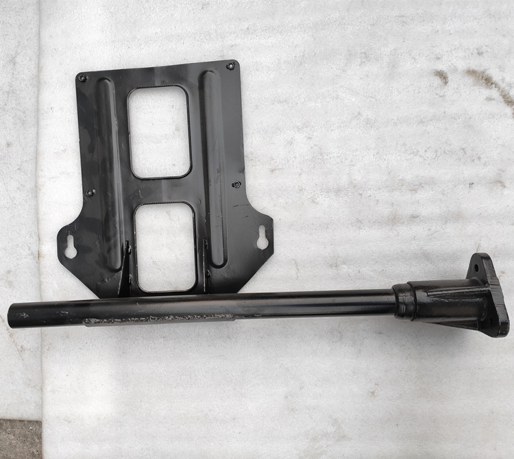 大运支架适配重卡挡泥板尾灯后轮前后总成原厂其他
