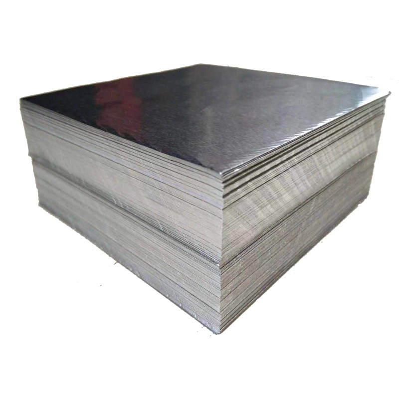 加厚花甲锡纸烧烤锡箔纸保温烘焙烤箱烤鱼专用锡纸