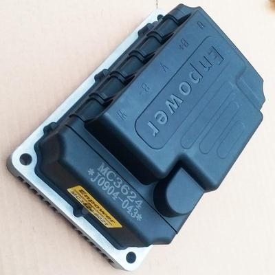 德文mc3624汉唐英博电动控制器众新mc时风交流更多电动车零